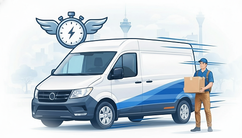 express-lieferung-duesseldorf-druckerzubehoer