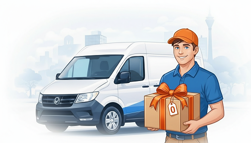 express-lieferung-duesseldorf-druckerzubehoer