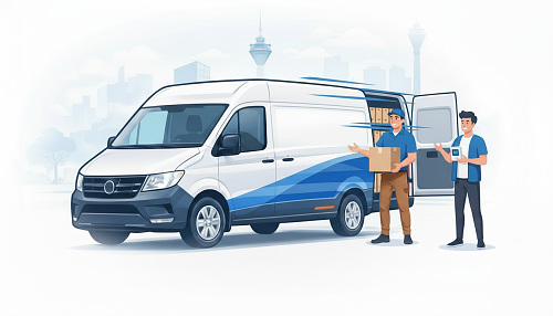 express-lieferung-duesseldorf-druckerzubehoer